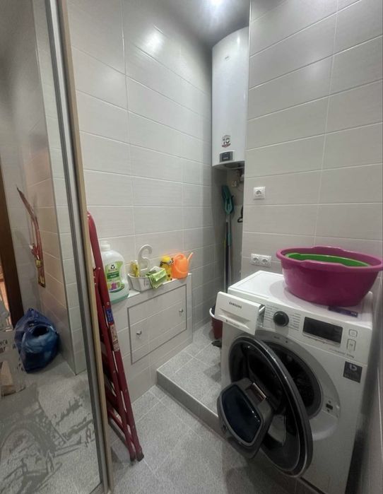 Аренда 3к.кв. 130 кв.м. Новострой ЖК « Монте Плаза», пр.Науки, 45/3.