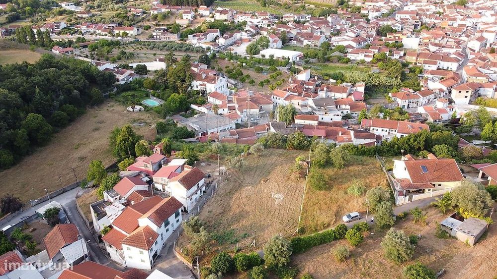Terreno  para venda