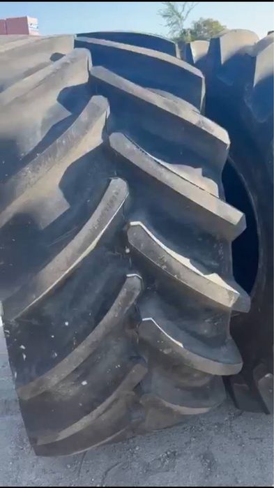 Шини  Mitas 800/65R32 172A8/169B AC70H