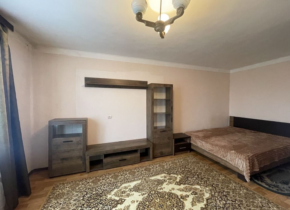 Сдаю 1к пр.Мира( 1 Линия).