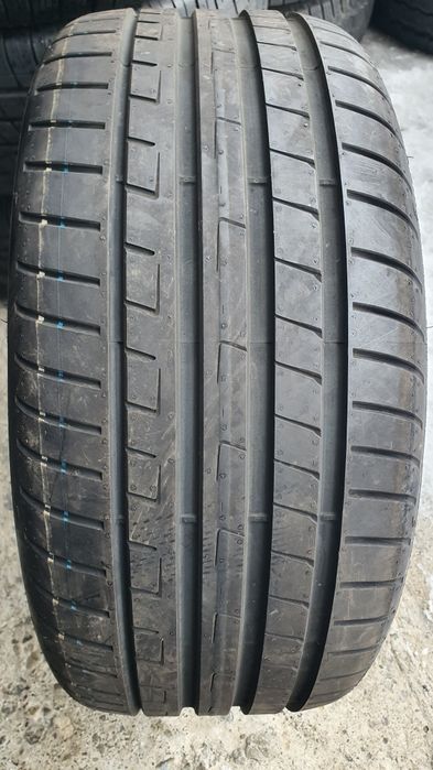 245/40 R18  1шт Good/Year (Гудіер) Авторезина, шини.