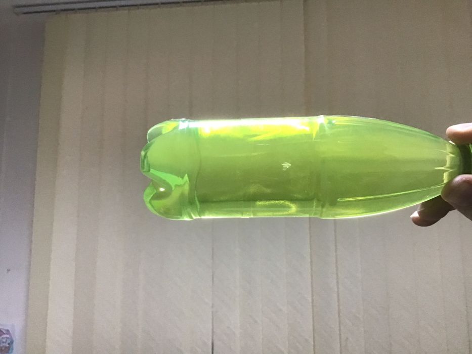 Дизельное топливо 48 грв