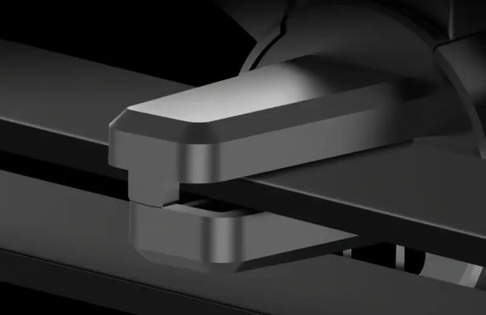 Uchwyt samochodowy do telefonu...