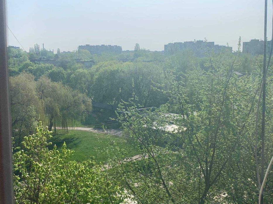 ПРОДАЖ Кімнати/Ремонт/Меблі+Техніка. ГОЛЛІВУД