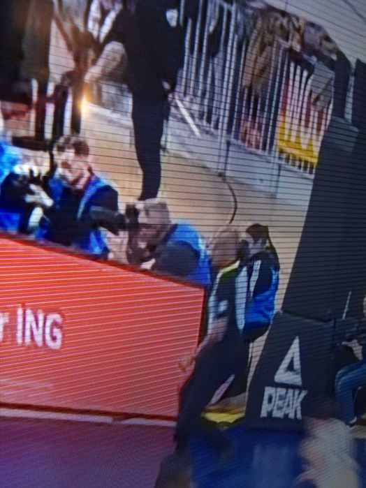 Tv Philips 58PUS7505/12 czytać opis