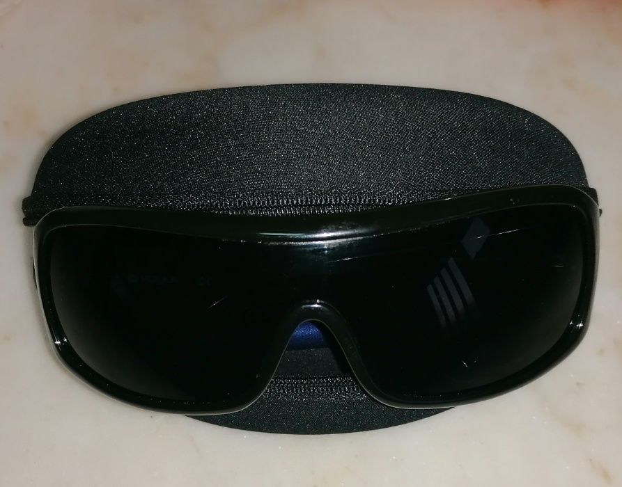 Óculos de sol Vogue