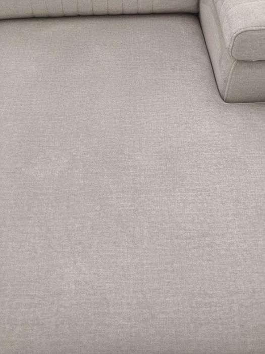 Sofá em ótimo estado