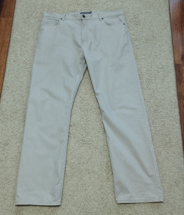 Spodnie Marks & Spencer