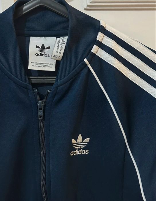 Casaco Adidas - XS
