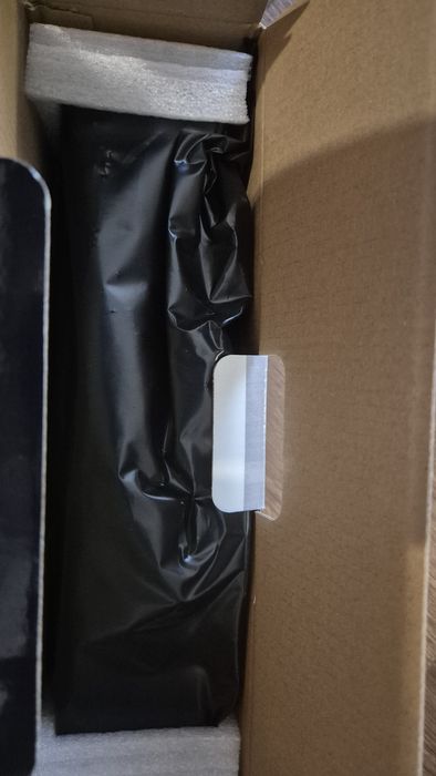 Quantec Laser Toner Cartrige