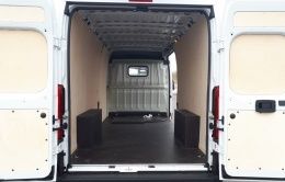 Transport IKEA AGATA JYSK  targówek od 99 zł