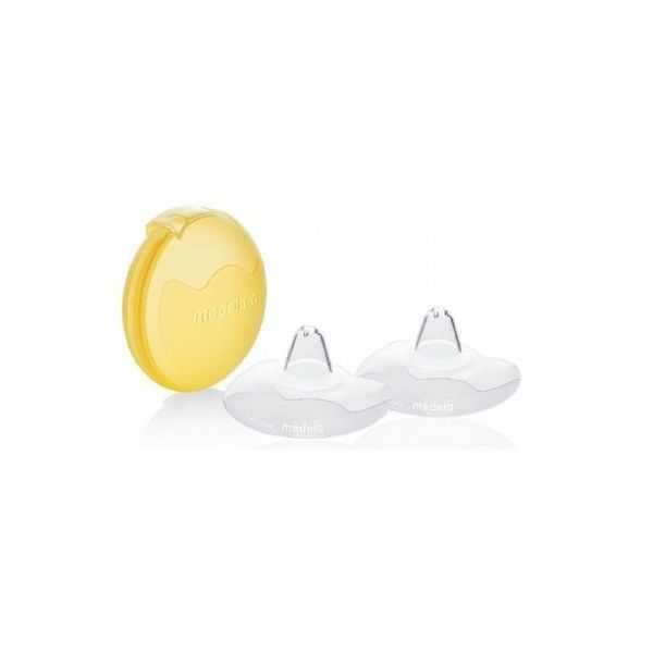 Bicos de silicone64862785875713122
