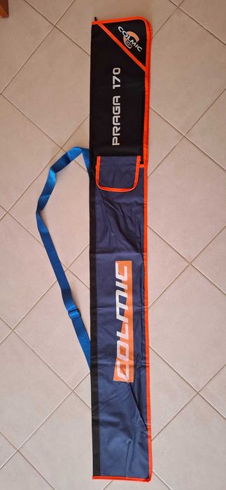 Bolsa de Cana Colmic