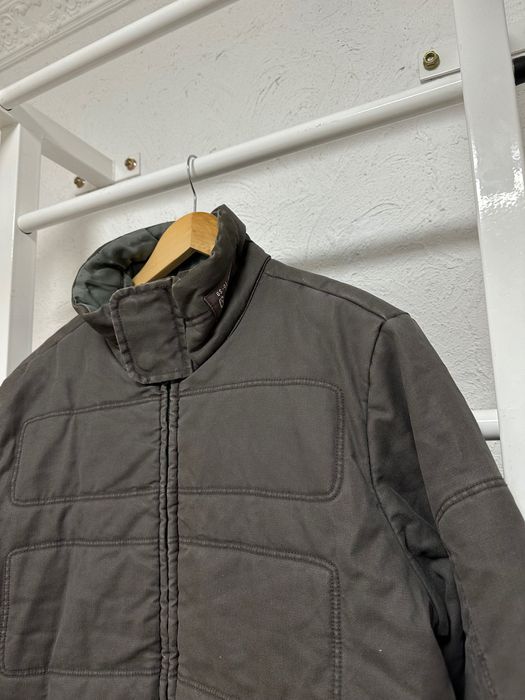 NIKE ACG ”GORE－TEX”　Military Coat Куртка G-star raw L размер: 1 200 грн. - Другая верхняя одежда