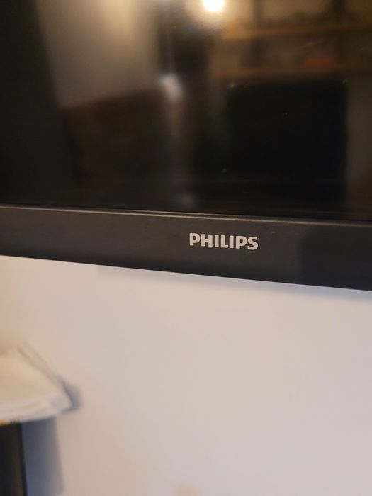 Telewizor   Philips   32   całe