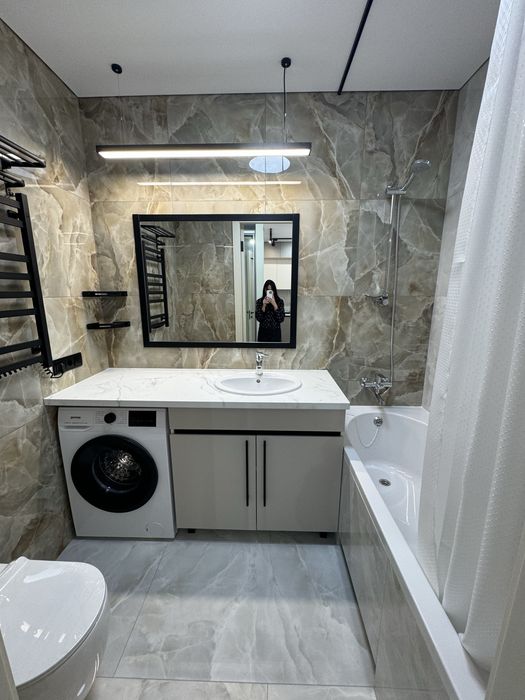 NEWStreet! Здам Шикарну 2 кімн.кв по вул.Красносільського