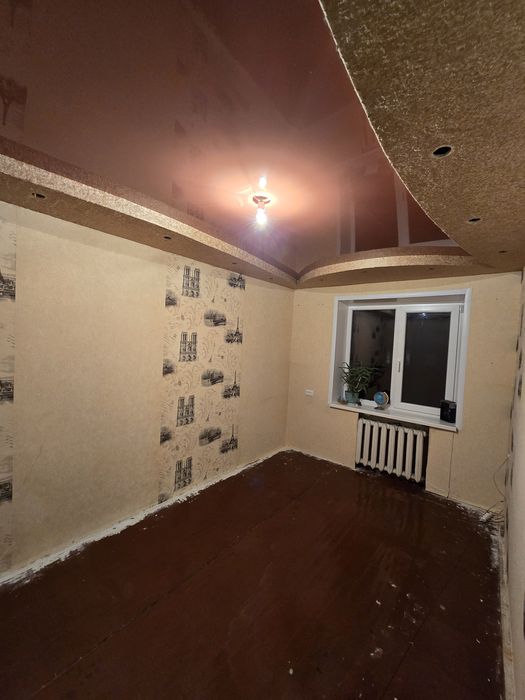 Сдам 2к квартиру р-н Авторынка