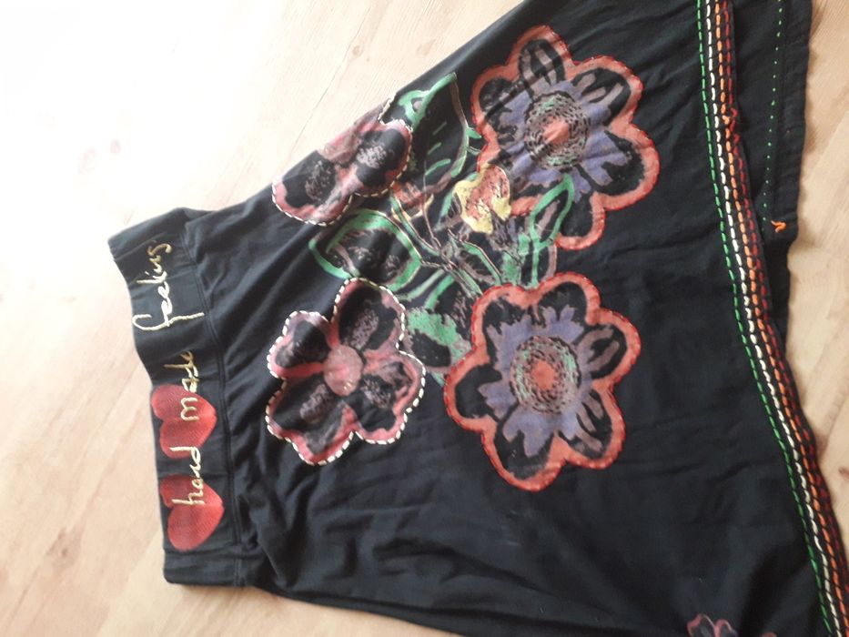 Spódnica  Desigual