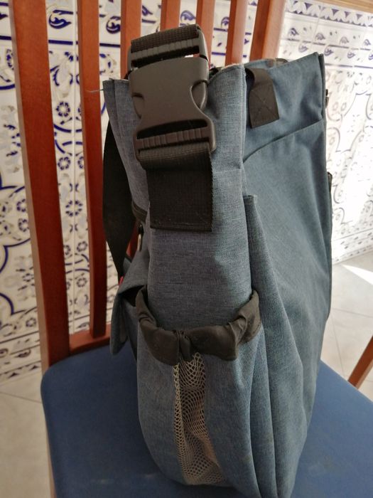 Saco de bebé/criança