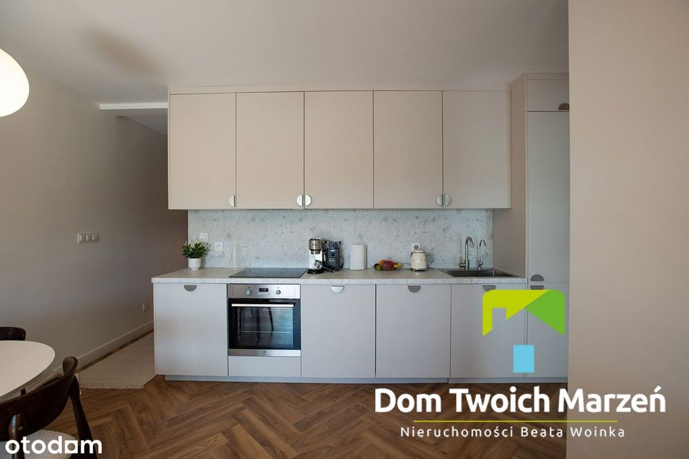 M-3, blok, balkon, winda Fordon.