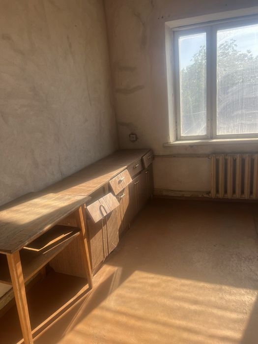 Продам дом  р-н Дружбы, ул. Батьківщини ( бывшая Родины) "Сертификат можна.