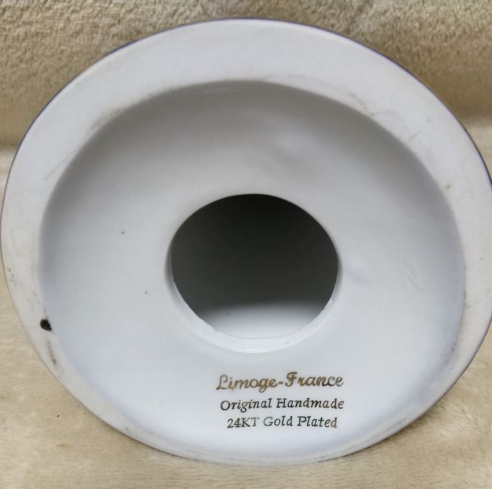 ваза,конфетница и салатница лемонж одним лотом