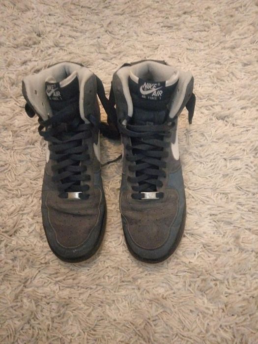 Air force original