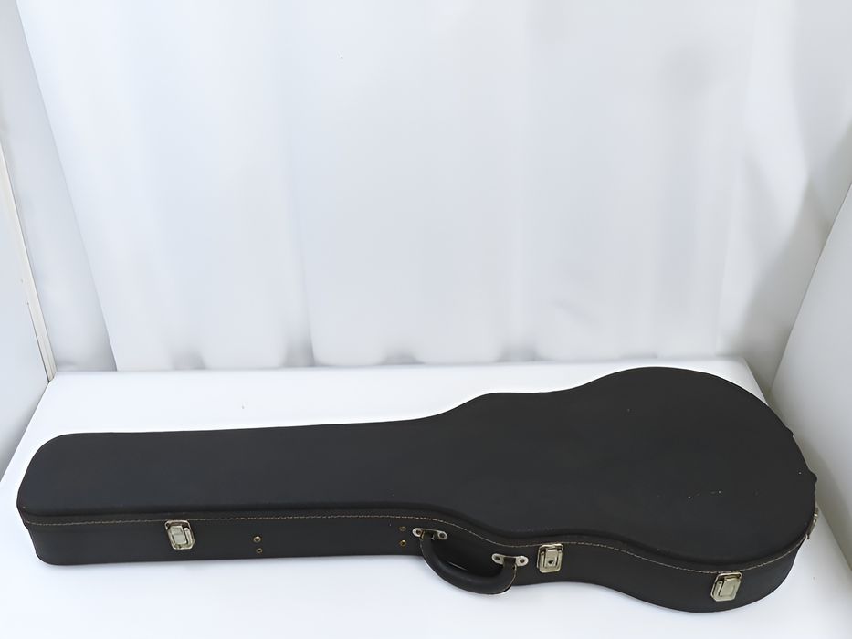 Электрогитара Greco Custom (Les Paul style)