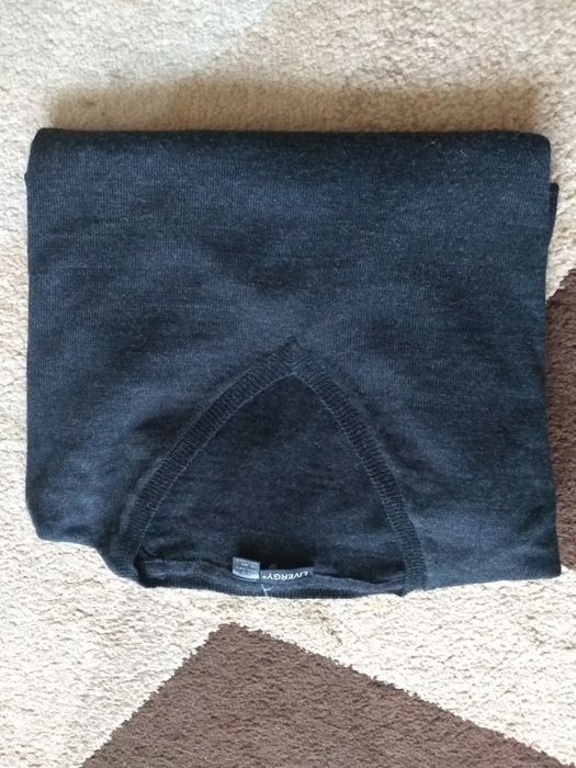 Sweter męski rozmiar XL , sweterek