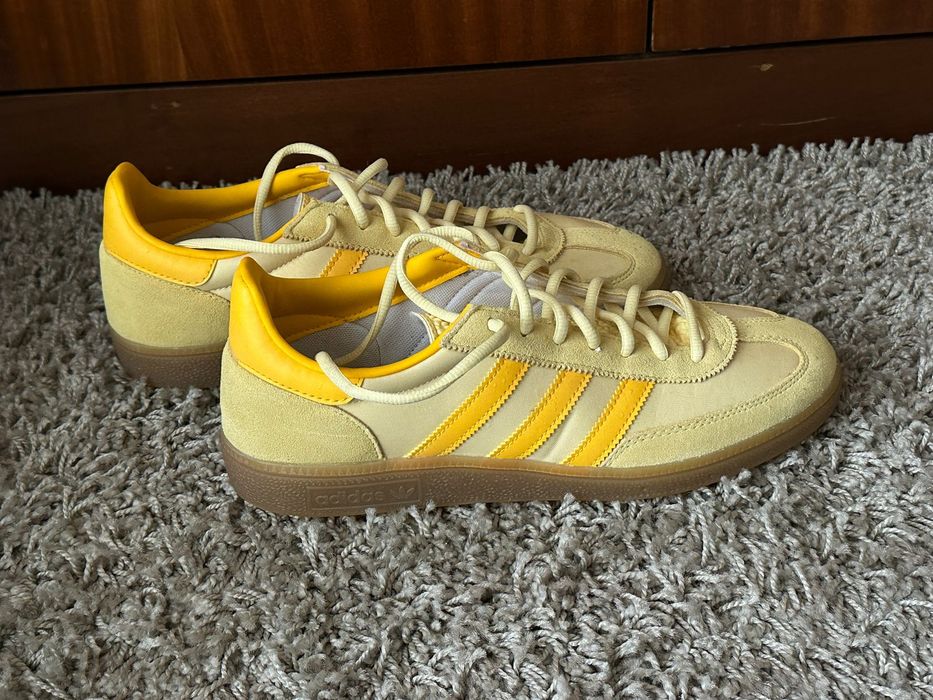 Sapatilhas adidas originais p/ homem