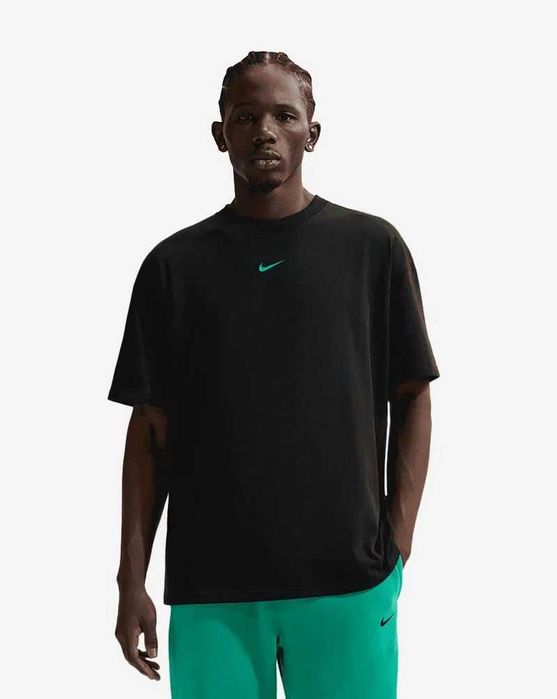 nike love - купити товари моди та стилю - Ціна на OLX.ua
