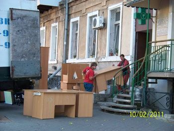 Грузовое Такси "НЕЛЕНЬ", #Грузоперевозки #Черкассы, Грузчики, Недорого