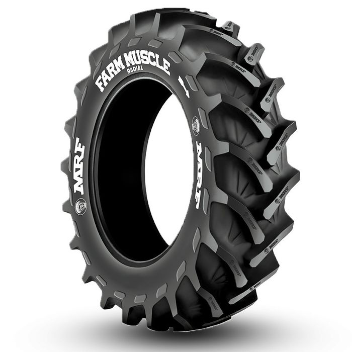 420/85R28 FML 139D TL R-1W MRF