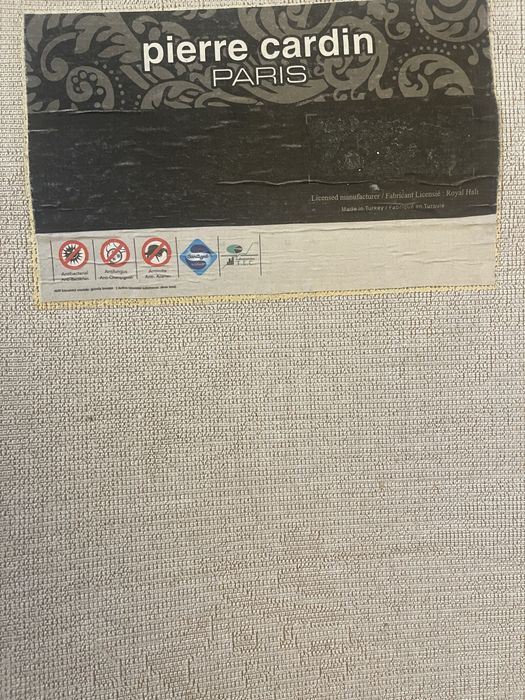 Ковер 2*3 Турция