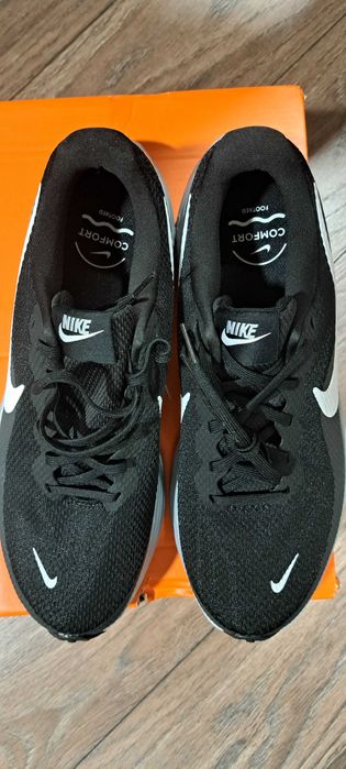 Кросівки Nike нові