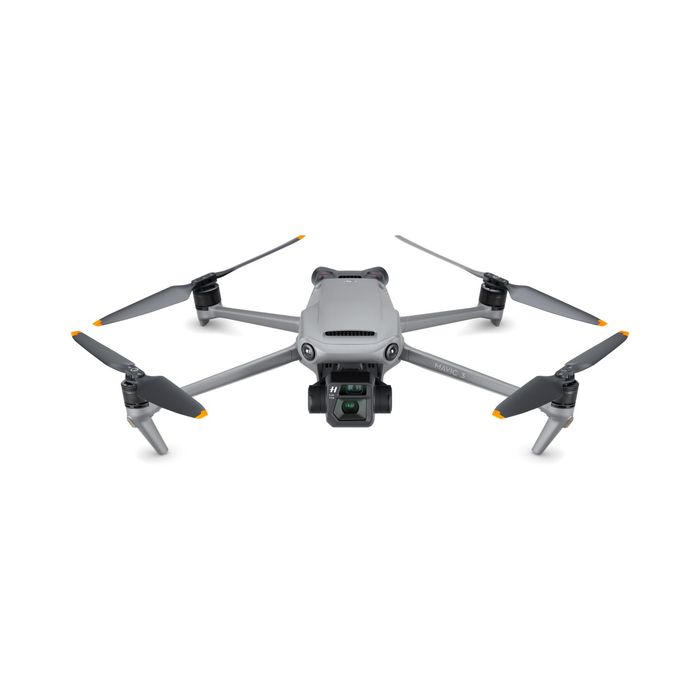Nowy nieużywany DJI Mavic 3 Cine Premium Combo