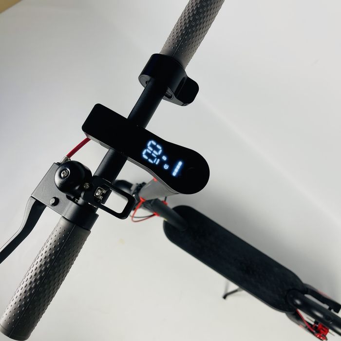 СУПЕР ЦIНА‼️ Електросамокат Kugoo M365 Pro М365 про Е скутер АКЦIЯ‼️: 9 ...