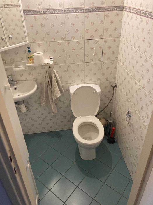 Zdjęcie 6