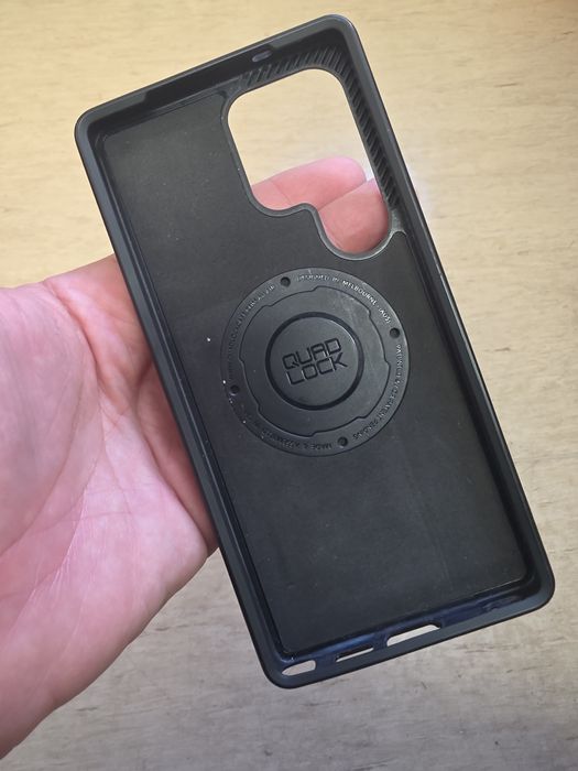 Samsung S25 Ultra 256 GB venda/troca s24 ultra