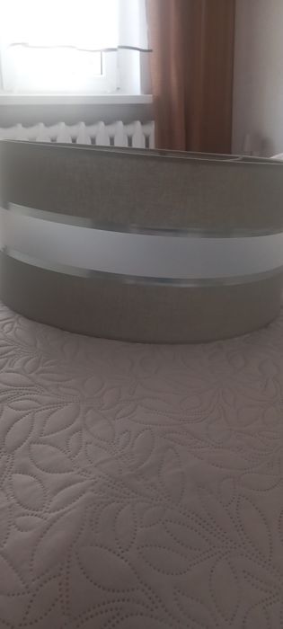 Abażur / klosz do lampy