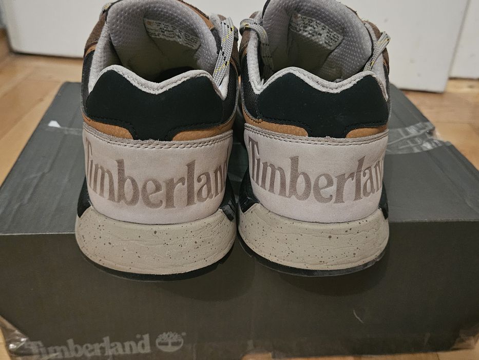 buty timberland 44  A2A9M