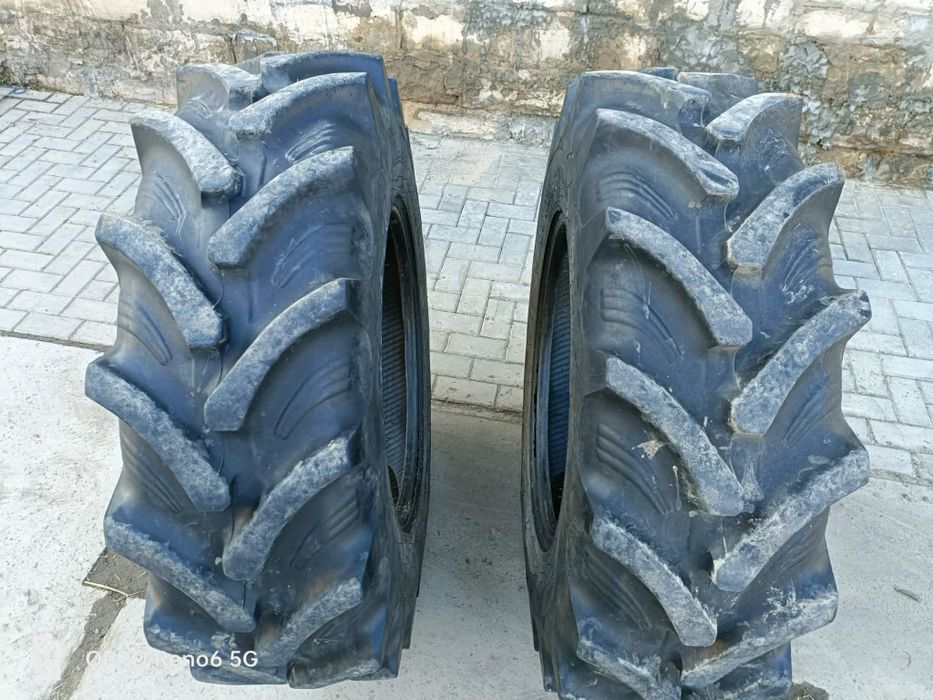 Opony 340/85 R 24 ozka cena za kompet