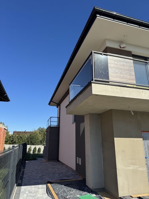 Przestronny apartament 4-pokojowy 100 m² – pohled 6