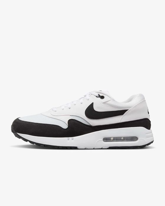 Оригінальні Nike Air Max 1  DV1403-110 41//42//44.5