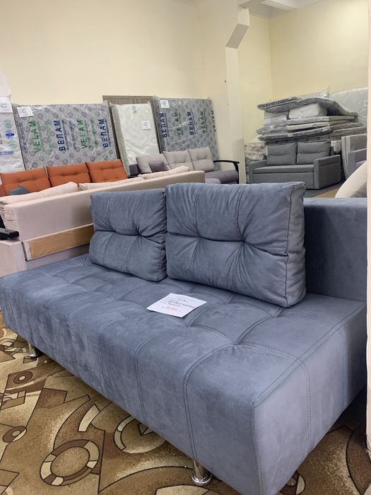 Дивани в наявності Доставка Збірка безкоштовно!