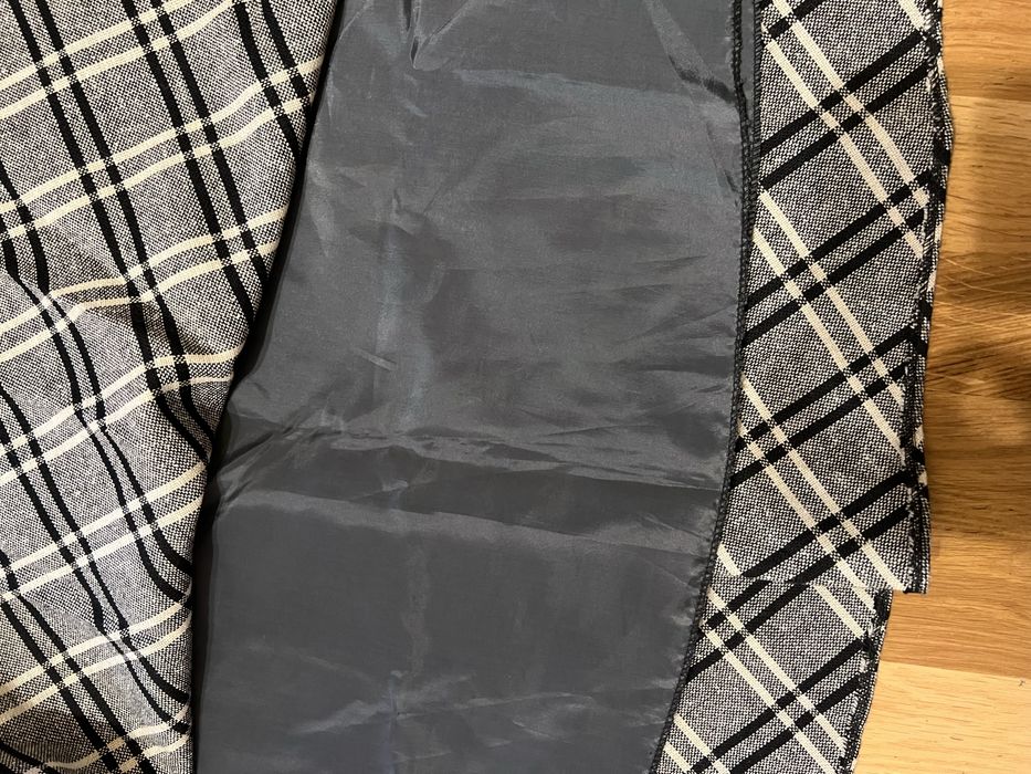 Спідниця  тепла,турція