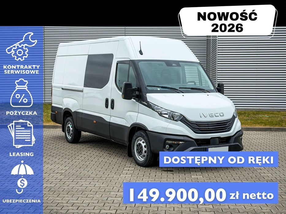 Iveco