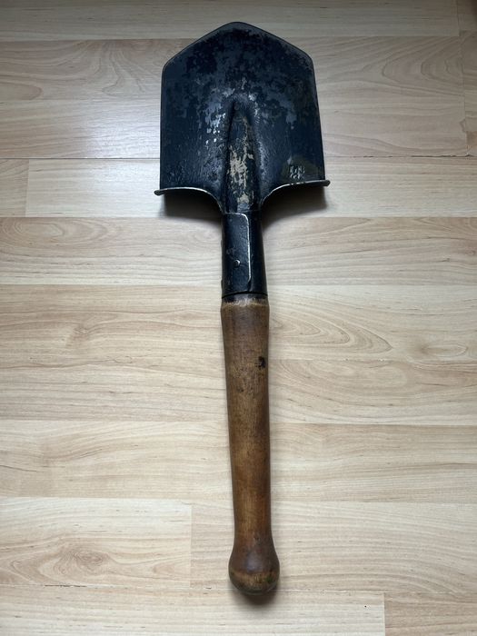 МПЛ РККА  второй мировой