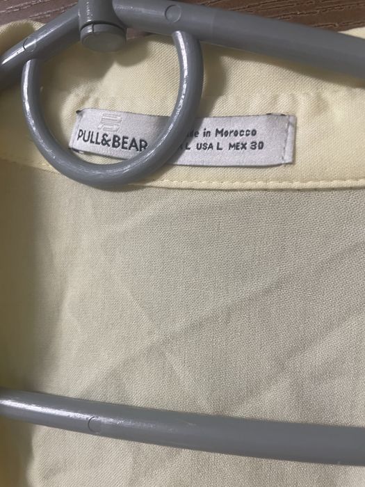 Сорочка в асортименті жіноча літня