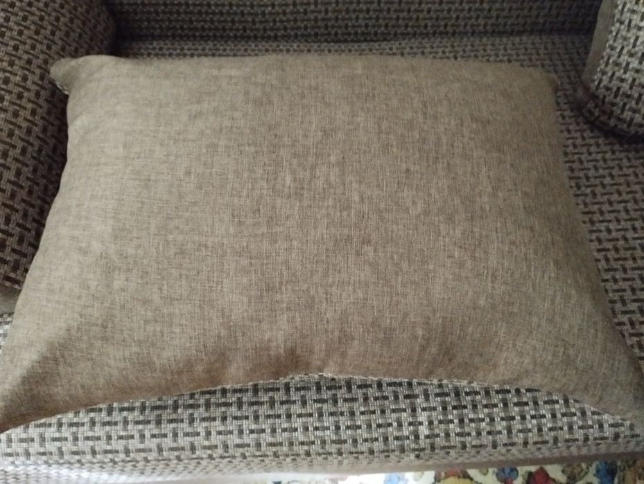 Тахта.                     .